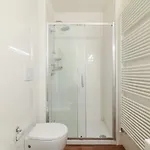 Contempora - Porta Romana - Traviata Appartement Milaan