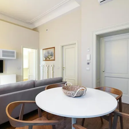Contempora - Porta Romana - Traviata Milan
